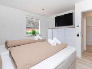 Inseltörn Wohnung 3 - 2