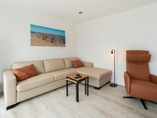 Inseltörn Wohnung 5 - Büsum - 8