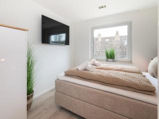 Inseltörn Wohnung 7 - Büsum - 6