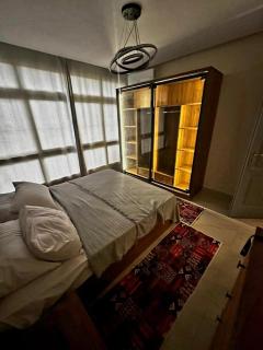 Calm place - 8