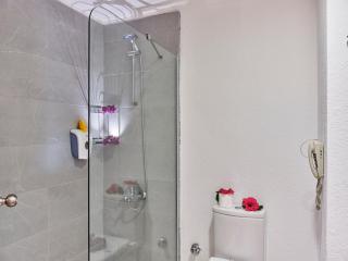 Noxinn Hotels Club Ultra All Inclusive - 6