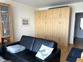 Kaiserhof 18 - Norderney - 7
