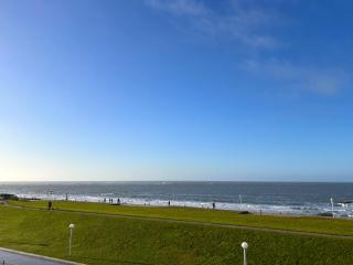 Kaiserhof 18 - Norderney - 1