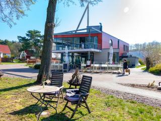 Zimmer am See - 02 - Eldenburg - 2