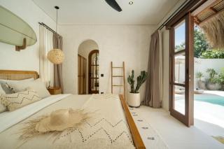 Villa Manuka Bingin by BaliSuperHost - Uluwatu - 2