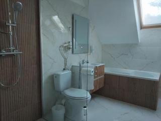 Pensiunea Korona - 8