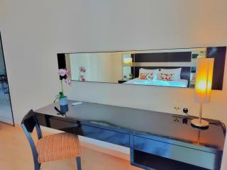 Seri Service Suites KLCC - Kuala Lumpur - 3
