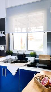Tanger Beach - house - Tangeri - 9