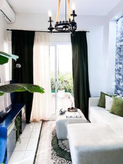 Tanger Beach - house - Tangeri - 4