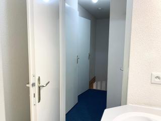 Les Chalets de la Vanoise Appartement - Villarodin-Bourget - 1