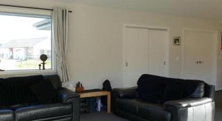 Luxury Ludemann Lodge Holiday Home - Queenstown - 4