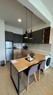 Genting Windmill Homestay - Genting Highlands - 6