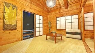 カミーナ軽井沢 - 7