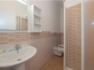 Luxury Apartment - Balbo 11 Mono - Milan - 7
