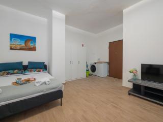Luxury Apartment - Balbo 11 Mono - Milan - 4