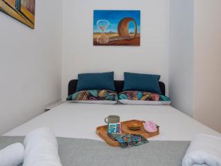 Luxury Apartment - Balbo 11 Mono - Milan - 2