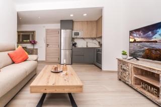 Rufete Apartment - Moraira - 9