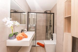 Rufete Apartment - Moraira - 6