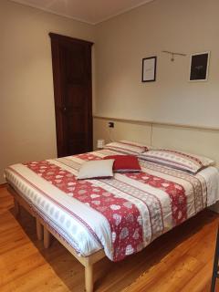 appartamento I 3 balconcini - Cuneo - 7