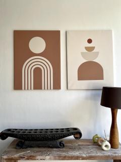 Villa Eden - Seminyak - 6