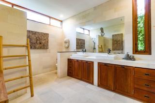 Villa Eden - Seminyak - 1