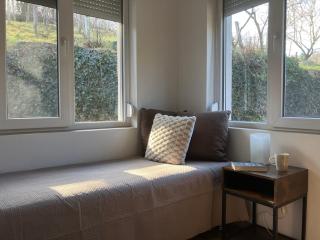 Borostyán Vendégház - Zalaegerszeg - 7