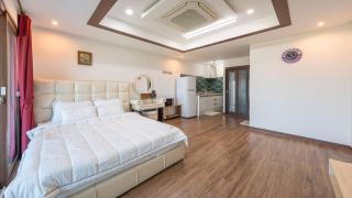 Namhae Ryu&Lee Pet Pension - 6