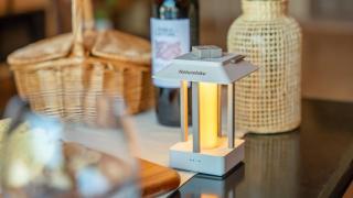 Gapyeong Sanmaeul Glamping - Gapyeong - 2