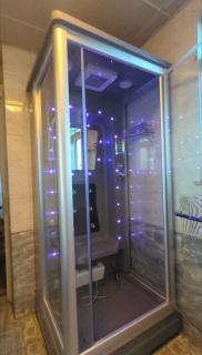 Sabeh Guesthouse - Addis Ababa - 4