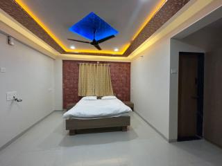 Shourya Homes - Arvi - 0