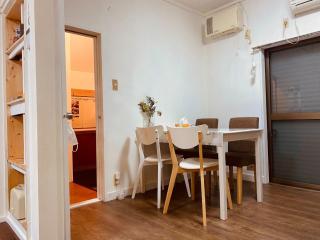 Shonan no Oka no Villa - Vacation STAY 24987v - Fujisawa - 6