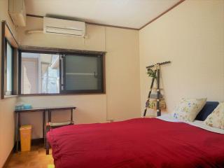 Shonan no Oka no Villa - Vacation STAY 24987v - Fujisawa - 7
