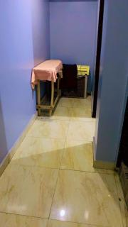 Service apartment - Abuja - 8