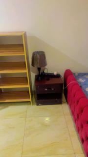 Service apartment - Abuja - 7