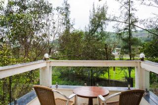 Villas By Hangout By Rubha Hospitality - Lonavala - 8