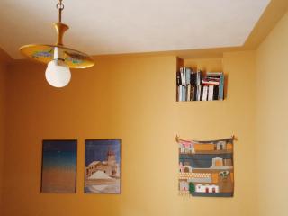 B&B Case a San Matteo - Marsala - 1