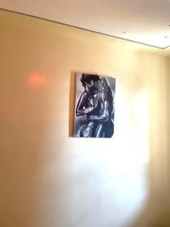 Dan Homes - Nairobi - 5