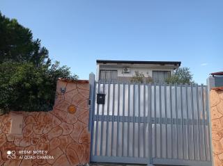 Villa Mirko - 3