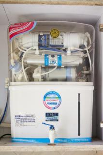 A convenient home stay in city centre - 7