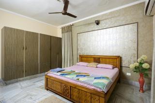 A convenient home stay in city centre - Haiderabad - 5