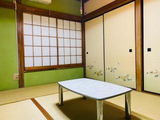 Shonan no Oka no Villa - Vacation STAY 24013v - 5