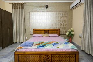 A convenient home stay in city centre - 1