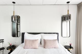 Suites aan Zee - Vlissingen - 2