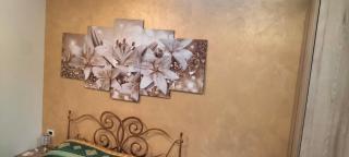 Villa - Malibu' B & B - 6