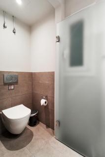 Stylish apartment next to metro and Acropolis - Atene - 8