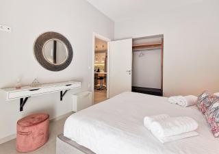 Stylish apartment next to metro and Acropolis - Atene - 4