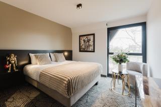 Les Lodges de Socrate - Le Vaudreuil - 0
