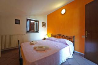 Villa Adelaide 22 Pax by VILLASRETREATS - Rometta - 3
