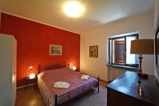 Villa Adelaide 22 Pax by VILLASRETREATS - 5