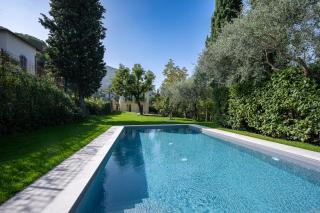Villa Lilla Bellagio - Luxury Pool and Wine with Lake view - Bellagio - 7
